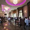 ✔️ Grand Hotel Glorius**** Makó - Akciós wellness hotel félpanzióval Makón