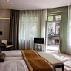 ✔️ Grand Hotel Glorius**** Makó ✔️ Akció Glorius Hotel Makó